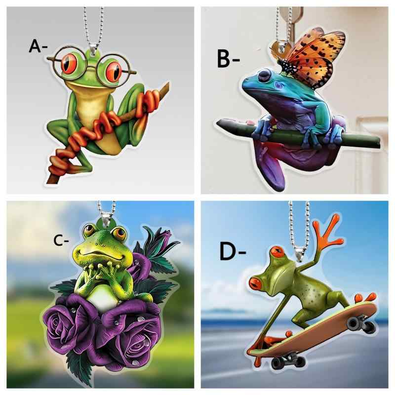 㡼 𥬥  ե ˡ ⤷ 鴶  ץ ۥ Хå㡼 롼ߥ顼 ꡼(x2)