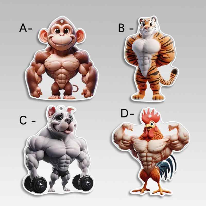 ꡼ ۥ ޥå 󥭡  ˥ޥ ڥȥ    Хåߥ顼 㡼 ʥ ǥ졼...