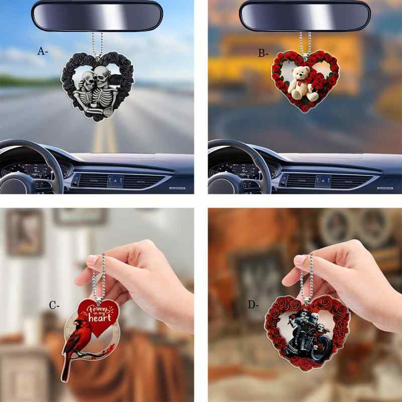 ۥ Х󥿥 ꥹޥ ޥå   ʱΰ  襤  㡼 Хå㡼 ڥ ե ץ쥼...