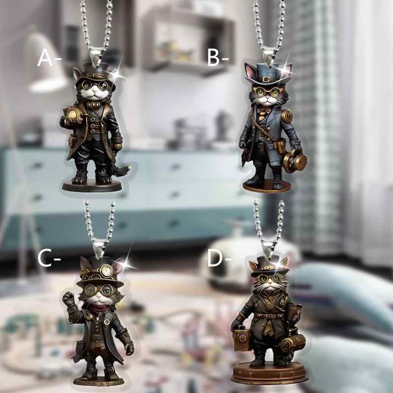 ۥ ǭ õ  Ʃ ɿ Хå㡼 åå ֺ Хåߥ顼  襤 ǭå 塼 (x2)