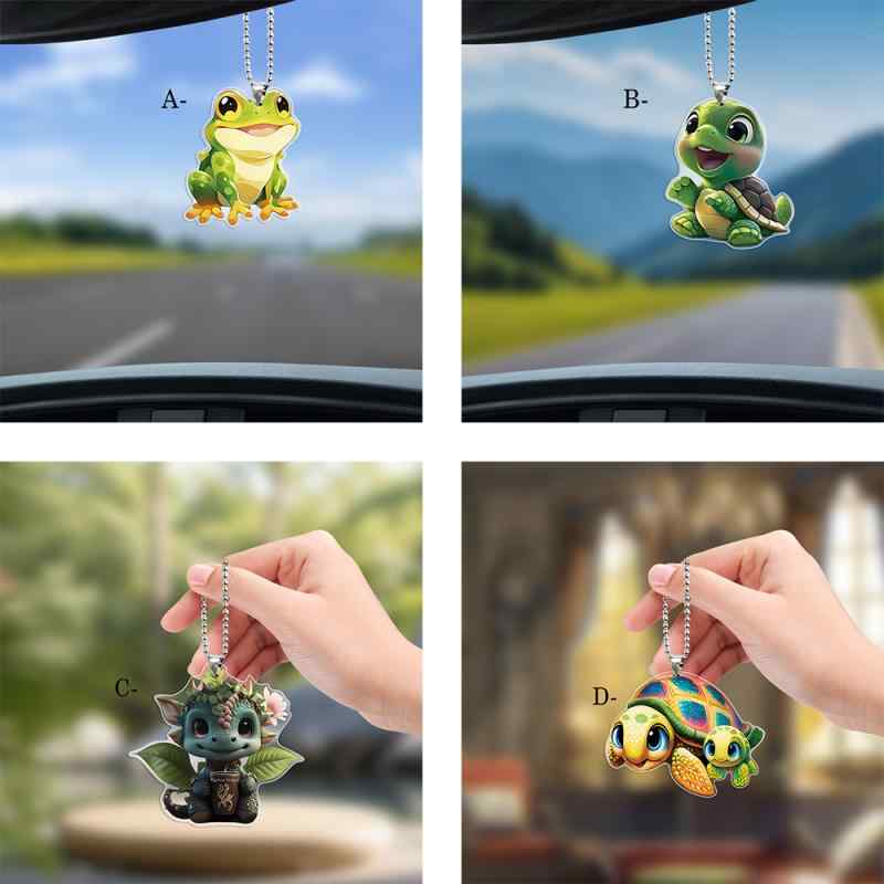 ۥ ꡼    ޥå 襤 ˡ ưʪ Хå㡼 å   ʪ ȥå (x2)