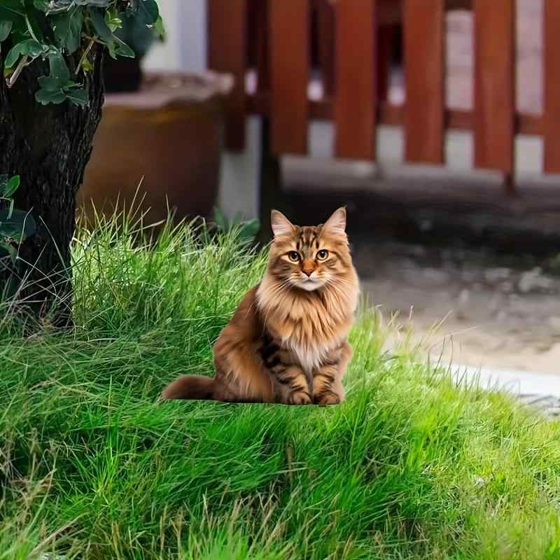 ǥԥå  ưʪ ˥ޥ  ǥ ꥹޥǥ졼  ȥ꡼  ʥ 湺(x2)