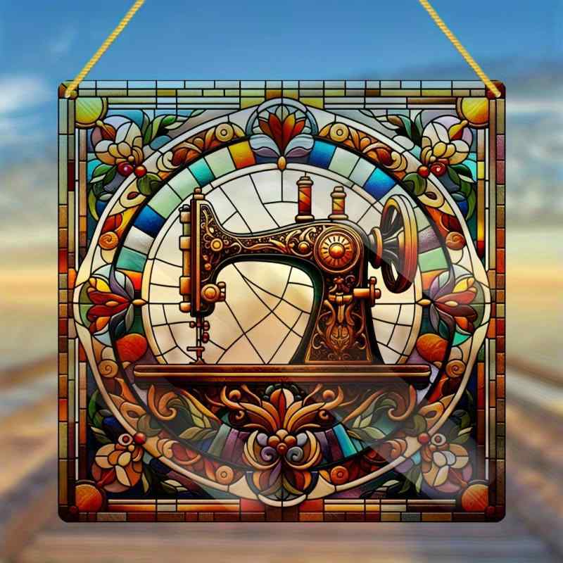 ʥ ȥ ߥ  󥭥å㡼   ݡ ǥ ƥ饹 ٥ ե ȿ ֥ ƥꥢ ǥץ...