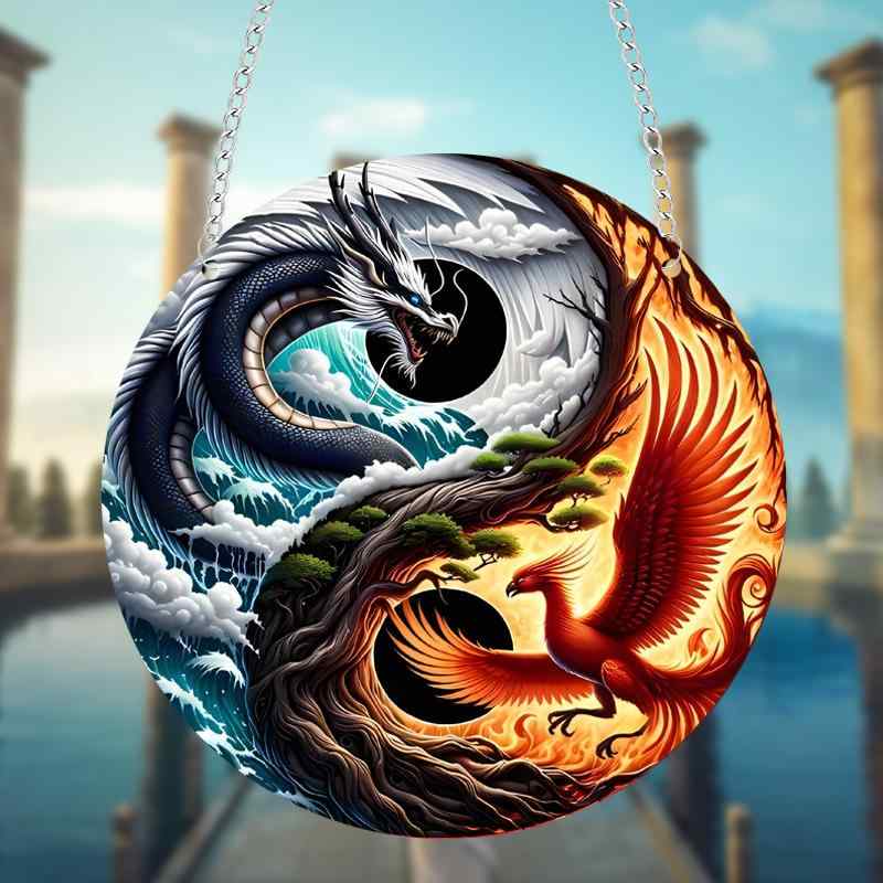 ʥ  ζ ˱  ̳ ե ǥ 饦 ץ졼  ߤ겼 ƥꥢ ɾ     ...