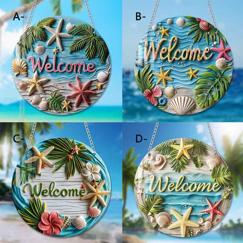 ʥ ӡ ޥ  ҥȥ     饦ɥǥ  Ʃ ꥢǺ  ƥꥢ ɳݤ...