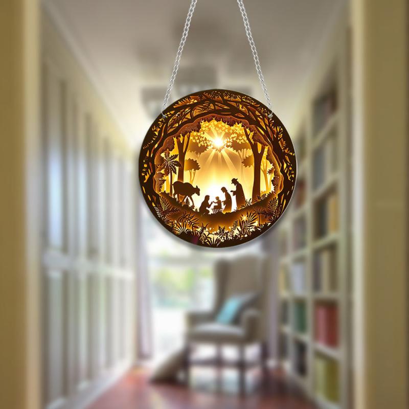 ʥ Ҷ ƻ ² ꥹޥ   󥭥å㡼  ƥꥢ ߤ겼   ץꥺ    襤(...