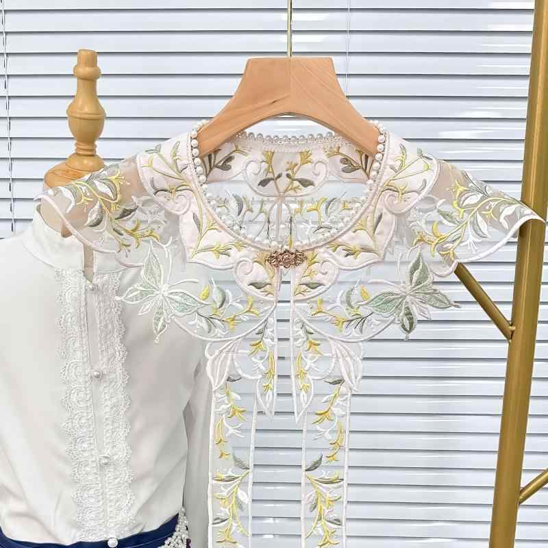  ǥ     դ 硼   ѡ ݥꥨƥ  쥬 Ȥ ղ(x2)