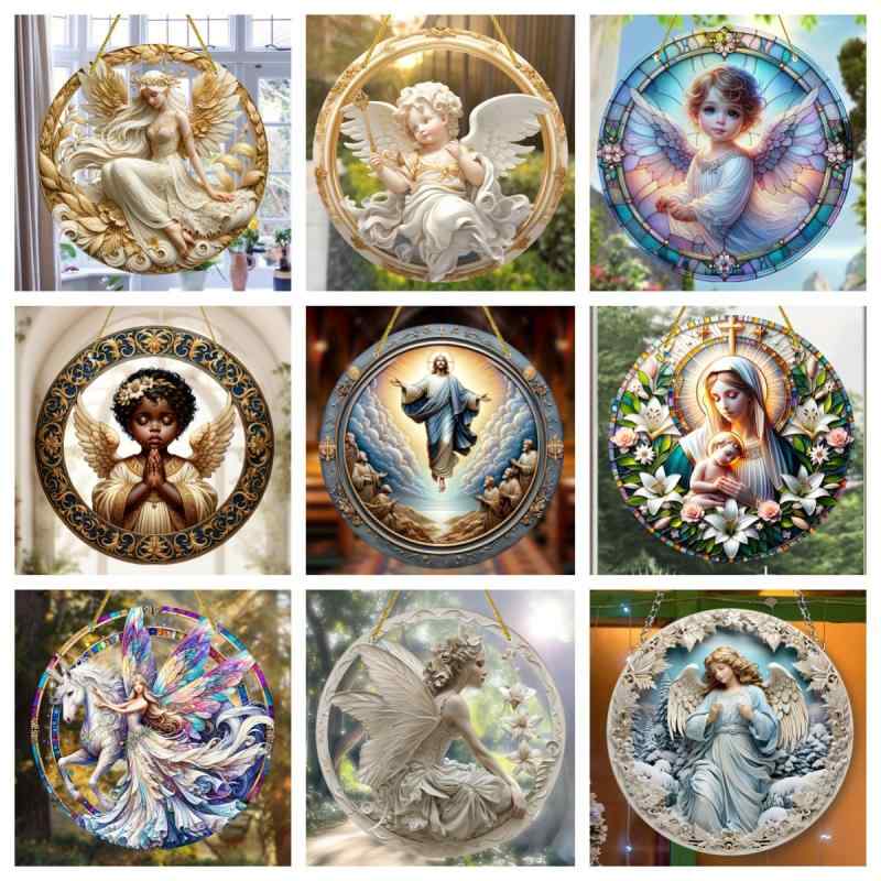  դ ŷ   ե ƥɥ饹  ݡ  ߤ겼 ϥ󥮥 ƥꥢ ȥ դ(x2)