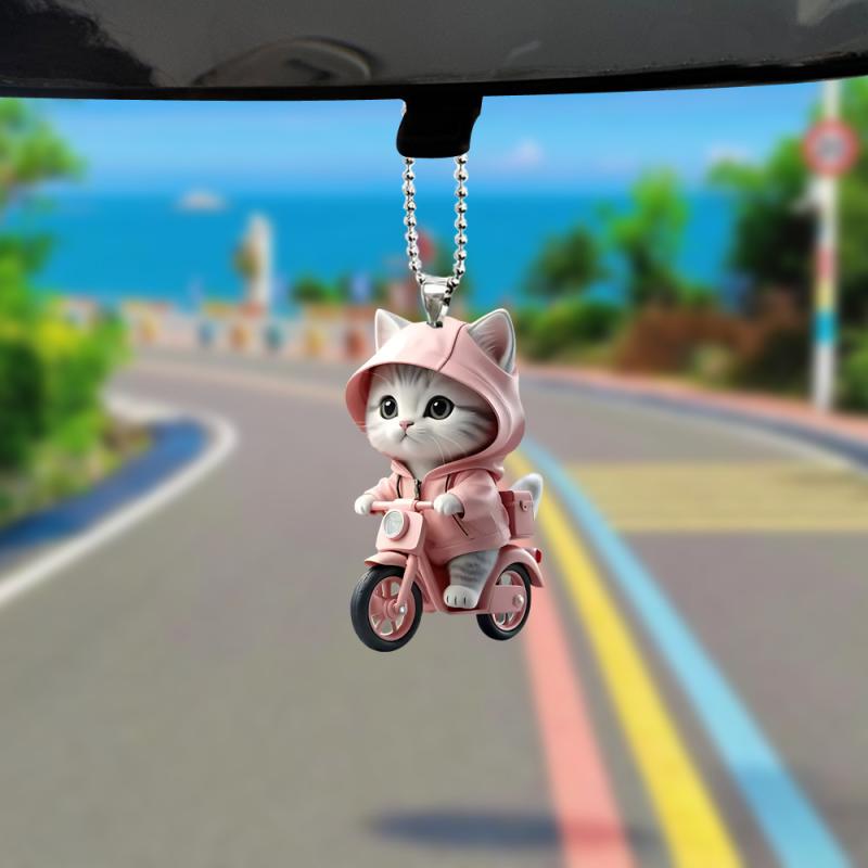 ۥ 襤 ԥ ǭ ư   Хåߥ顼 롼ߥ顼㡼  ȥå  饯 ...