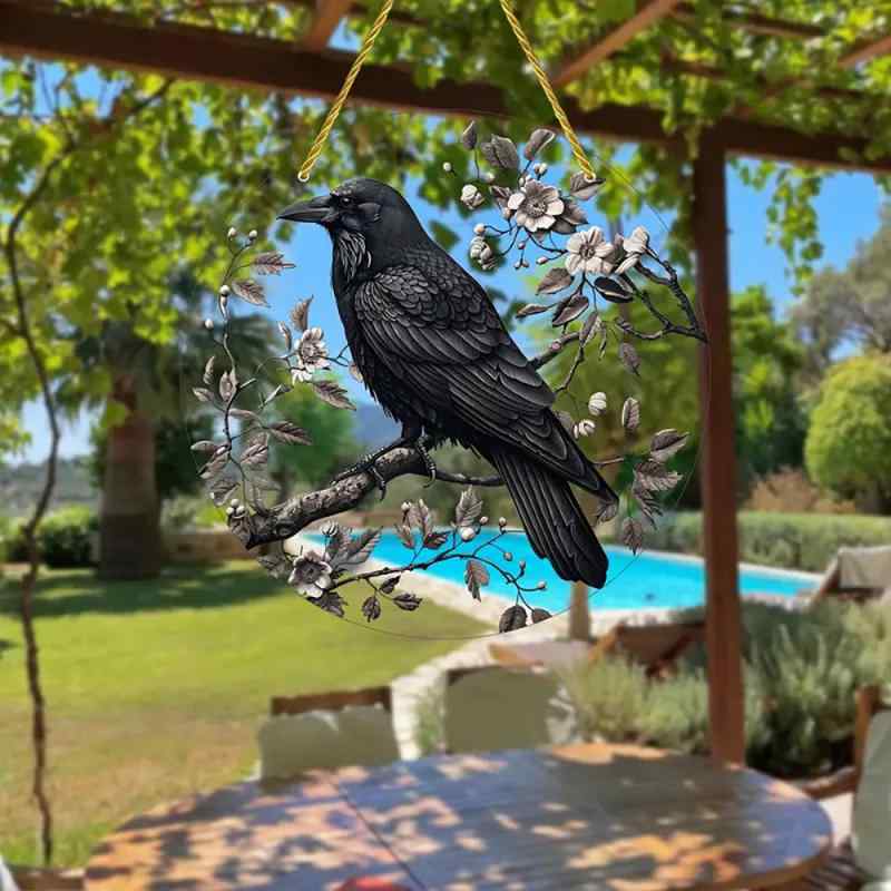 󥭥å㡼 ϥ 쥤 饹 Ʃ    ߤ겼  ɥǥ졼  ݡ ȥ ...