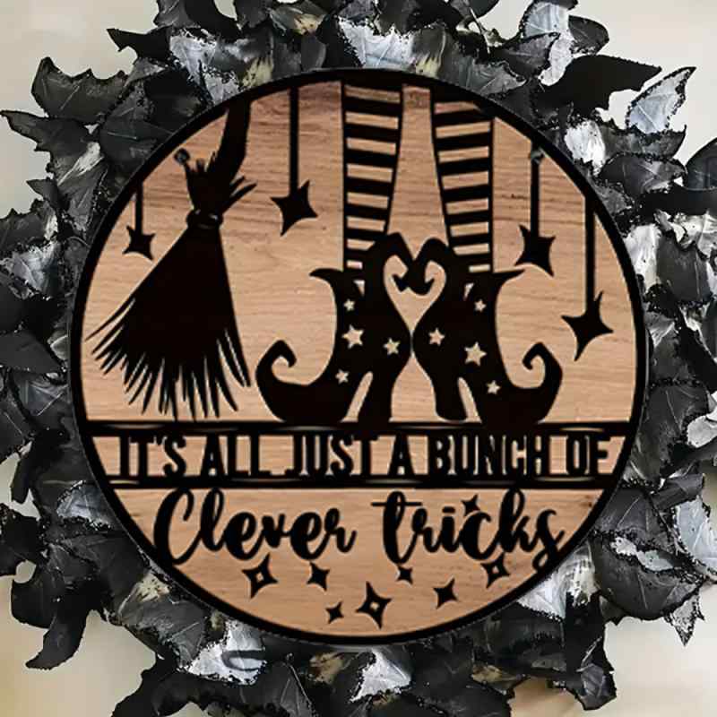 ߤ겼 ϥ  ˡȤ ˡΤۤ ӥå  襤 Ū  ݡ ɥ  ǥ ǥ졼 ʥ...