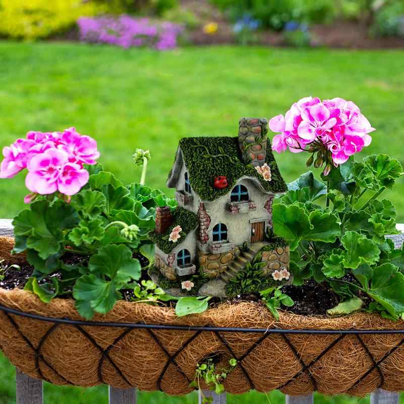 ǥ󥪡ʥ   ʪ ȭ  ꡼   ߷ 湺 ɥơ ֥ ǥ졼   ...