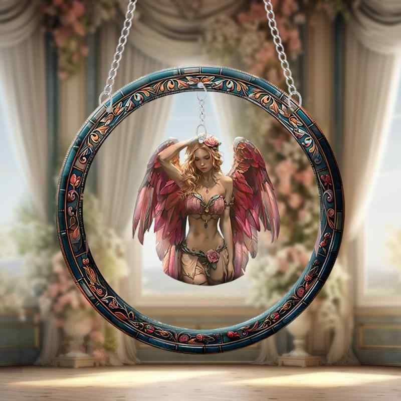 󥭥å㡼 ߷  ե ԥ ŷȤα ե ᤯ Υ֥ եǥ졼  ȥ ϥ󥮥 ߤ겼...