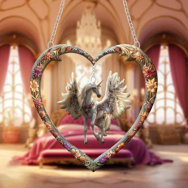 󥭥å㡼  ϡȷ ե ˥ դ ե    ݡ ߤ겼ʥ ƥꥢ(x2)