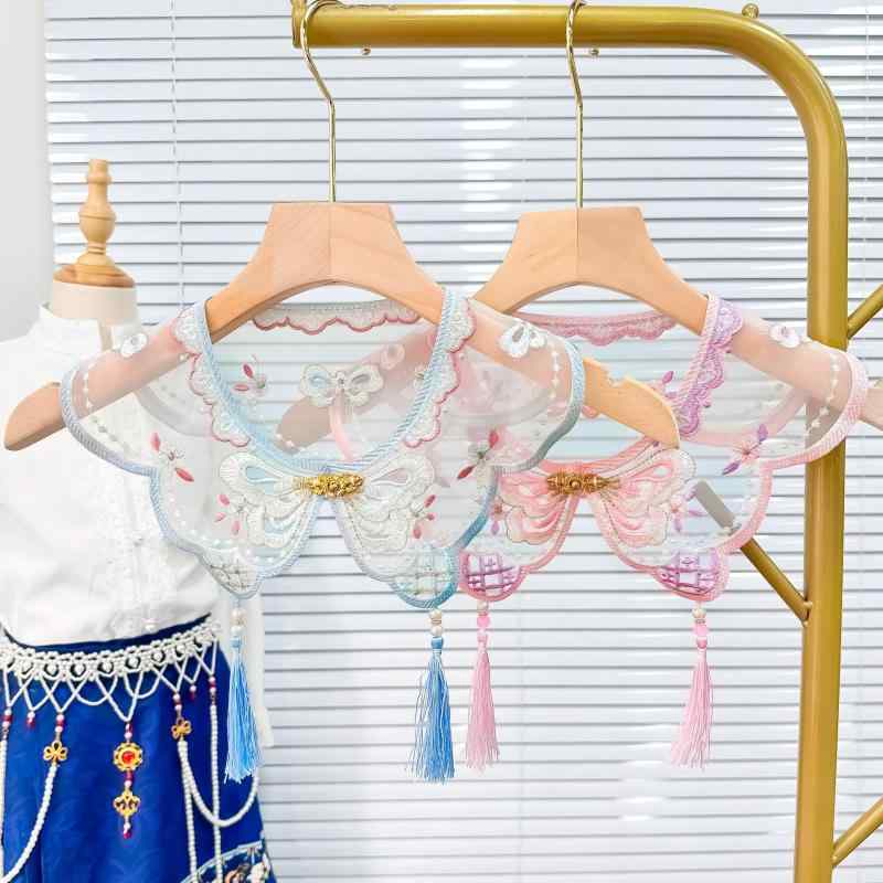 Ĥ Ҷ λ ˤλ å    㥤ʥ 󥸡 ݥꥨƥ ĳ  ɽ 襤 ֥롼 ԥ  ʻ...