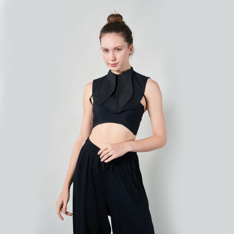 դ ե顼  ӥåȥ䡼 襤 塼 ץ ǥ ȥ 饷 եޥ ӥͥ 奢 ʡ ֥饦...