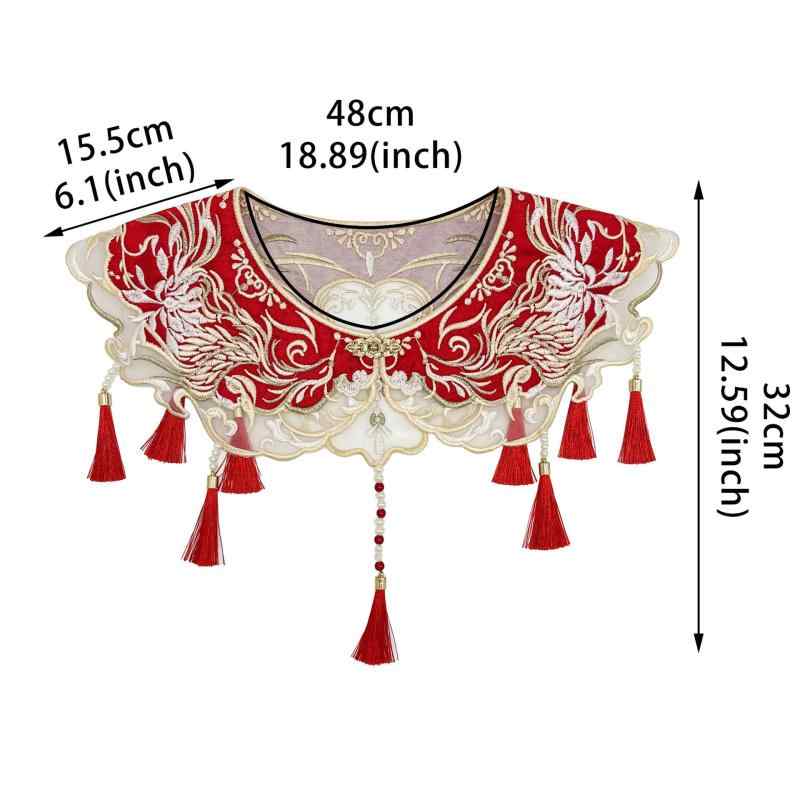 2個セット・種類: 通常・対象年齢: 成人・素材: ポリエステル・柄: 花柄・裏地素材: ポリエステル繊維・スタイル: 新中国風、漢服、国風