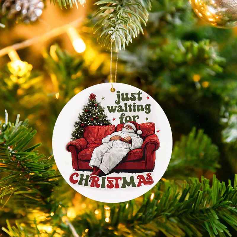 㡼 ꥹޥ 󥿥 ٤  ݷ  Хå㡼  襤 饯 ե (x2)