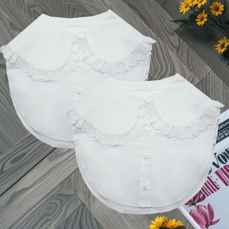 դ ǥ ɡ륫顼 졼 ե 襤 ӡ ե ֥饦 Ť ե顼  å ʡ ե ...