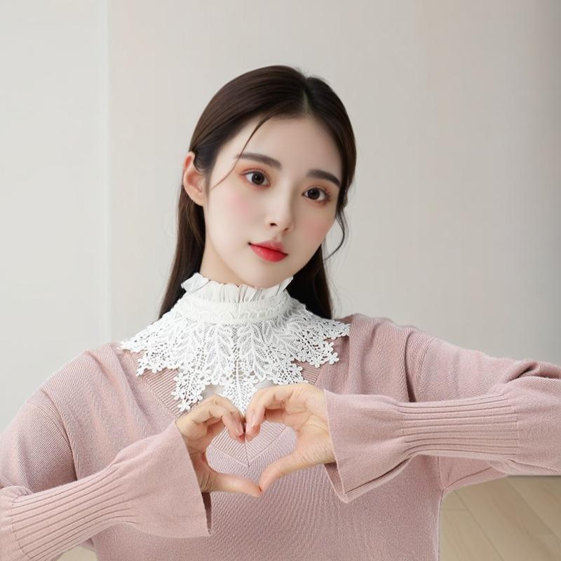 դ ǥ ۥ磻  եѥ ɥ顼 Ω Ķ ե ݥꥨƥ 쥤䡼 Ť ʡ ե顼 ...