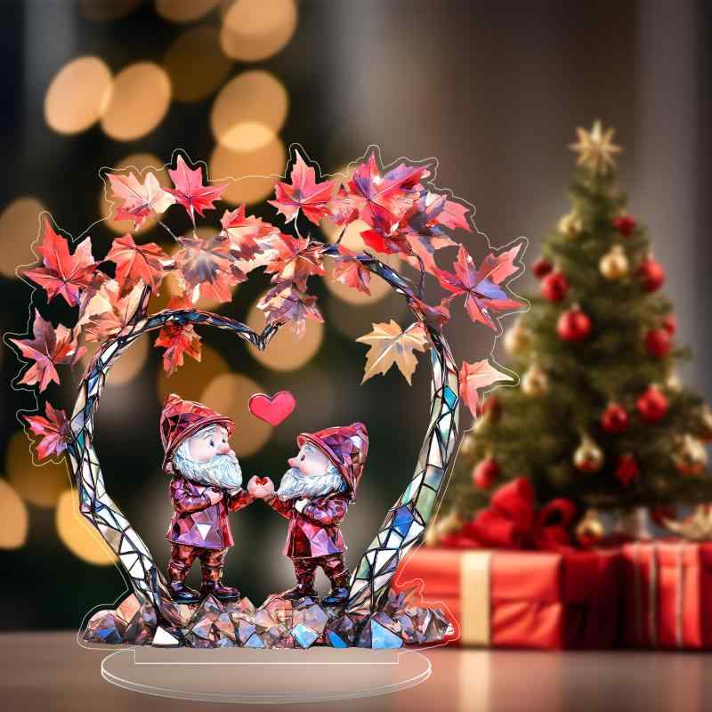 奪֥  Х󥿥 ե ر Ʃ ꥢ  ins  ƥꥢ  ǰ ץ쥼(x2)