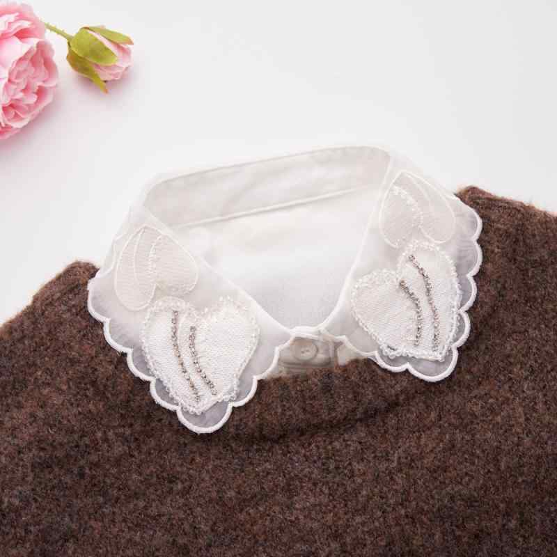 դ ǥ ե顼 ϡ ӡ 󥸡 ե Ķ 顼 եߥ˥ 쥬  ̶ ե 奢...