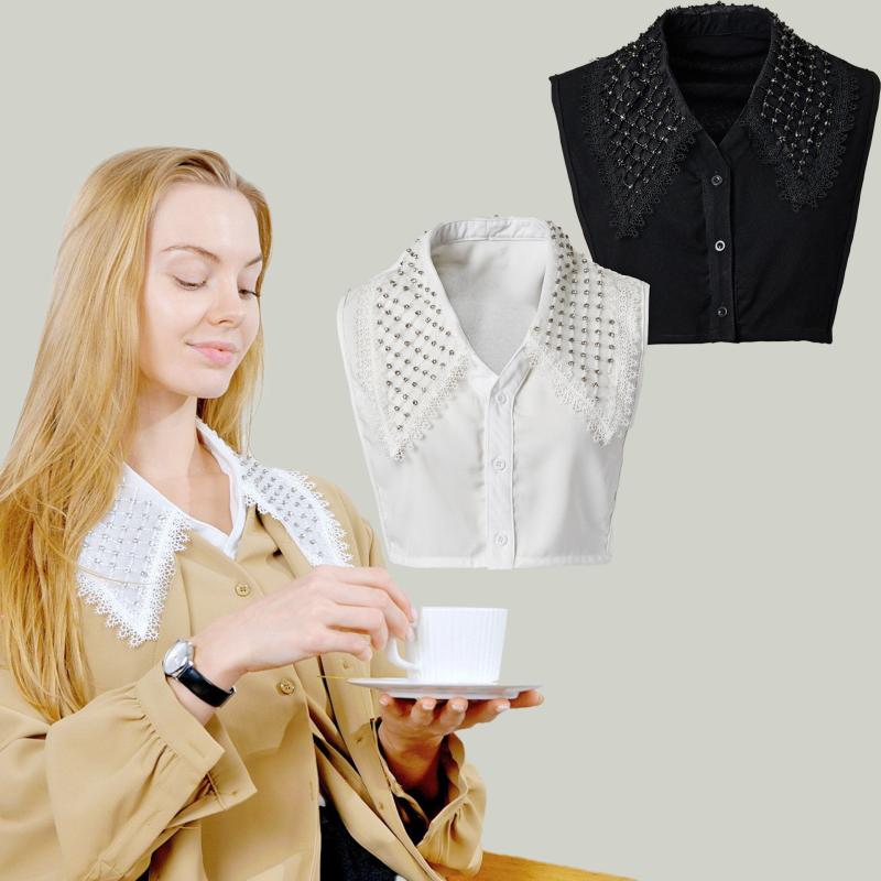 դ ǥ  ֥饦 ե ٤ʲӡ 쥬  ե ̶ եޥ  顼  (x2)