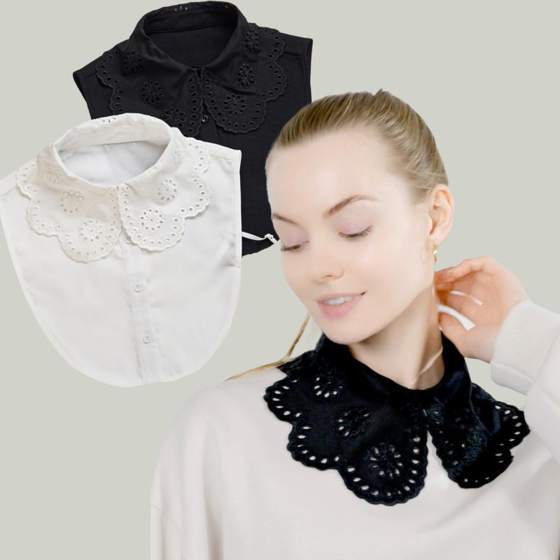 դ ǥ  ɡ륫顼 졼 ƩԤ  ե ֥饦  쥬   ǽ ۥ磻 ֥å Υȡ(x...