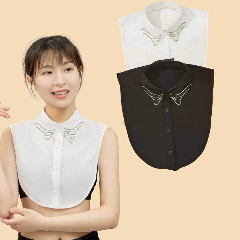 դ ǥ եȥå ĳ ӡɽ 󥸡 ե  ݥꥨƥ 쥬  ե 奢 ʻȤ(x2)