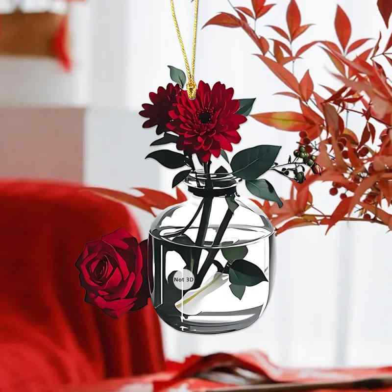 ꡼  㡼  Х  ֥ ưʪ  ߥ˥ʥ ɥ饤 Ѿ Ū ȥ꡼(x2)