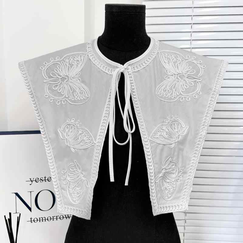 硼 ǥ 졼  ɽ Ĥ  硼Ⱦ ۥ磻  ¿ǽ   ԡ ɥ쥹  եޥ 奢...