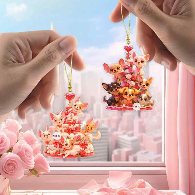 ꡼ Х󥿥  ưʪ 2D 㡼    ĥ ֥ ե ץ쥼(x2)