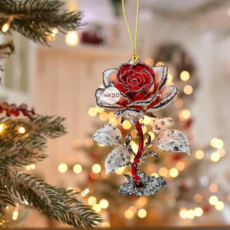 ѥ㡼 Х󥿥  ե  ꡼  ƥꥢ  Ū ȥ ߤ겼 ɥǥ...