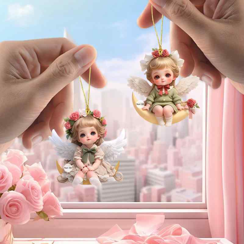 ꡼  ե꡼ 㡼 Х󥿥ǡ  Ū ֥ 饯 ץ  ۥ(x2)