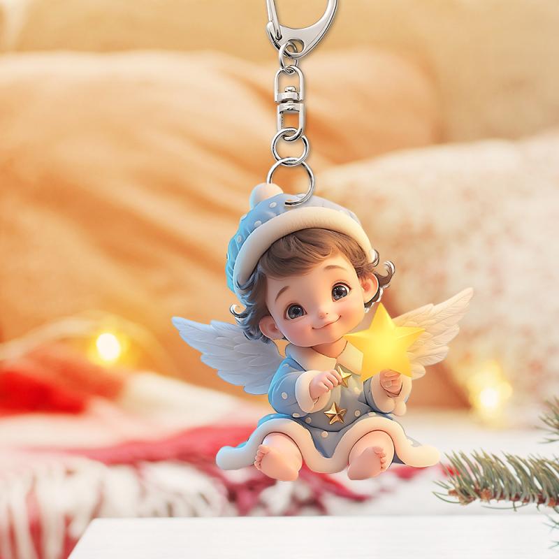 㡼 Х󥿥 󥸥٥ӡ  2D ʿ  襤 ѥƥꥢ  ۥ Хå㡼 ե ʥ(x...