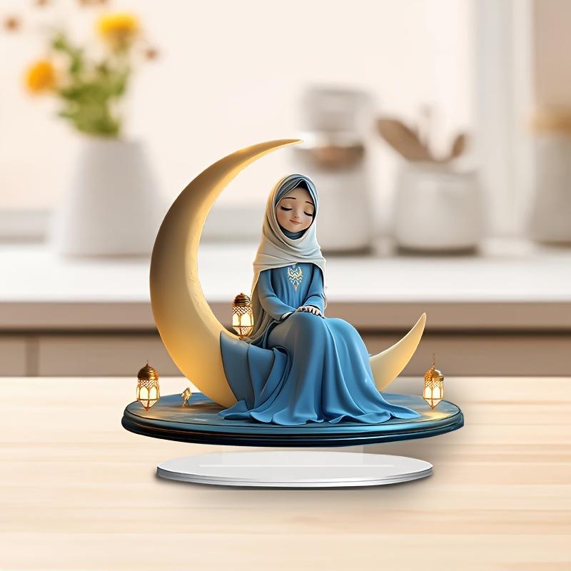 ʪ   Ƹ ե󥿥 ֤ ¿ǽ ǥȥå   ե ƥꥢ  ֥ 襤  ...