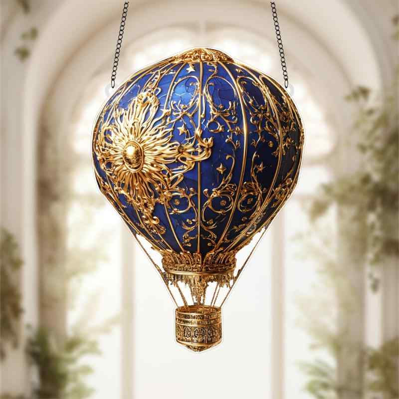 ʥ Ƹ  Ǯ      ڤ䤫 ե ߤ겼  ݡ  ƥꥢ  ӥ ȥ(x2)