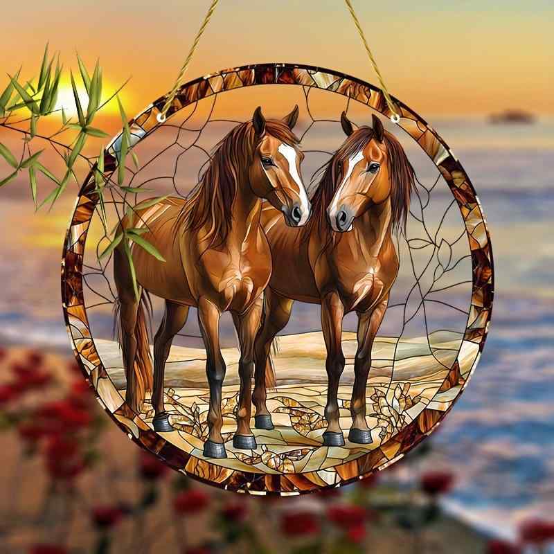 ʥ Х󥿥ǡ ڥ  ۡ 2Dʿ   ݷ  ɥץ졼  ȥ 饷å ե ץ쥼(x2...