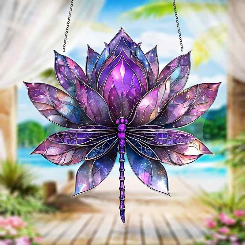 ƥꥢץ졼 翧 ϡ  ߤ겼 ܥ˥ǥ  ɥ    ǥ  󥹥Ǥ ǥ졼...