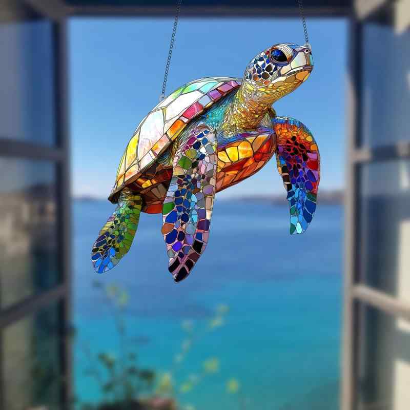 󥭥å㡼 ߥ   ǥ  ݡ ߤ겼 դ ޥ ƥꥢ ʥ ǥ졼 Υ֥ ...