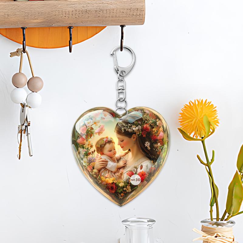 ۥ  ץ쥼 ޤ ƻҥ饹 㡼 ϡȷ ե 襤 ȥå   塼 ե(x...