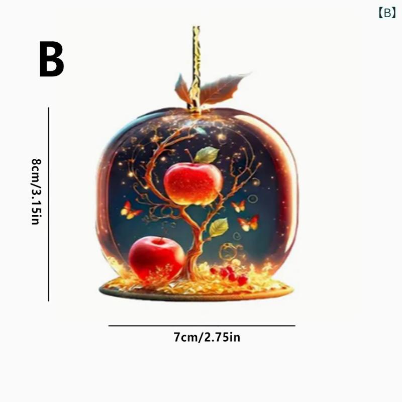 �������������꡼ �������� 2D ���̥�� ��������Ǻ� ������� ���襤�� �����ۥ���� �Хå����㡼�� ����ߤ겼������