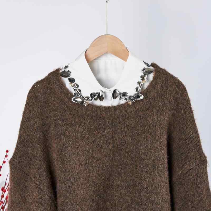 դ ǥ ե顼 Ť ӡ Ķ  졼ɽ  쥬 ֥饦 ե ݥꥨƥ ۥ磻 ֥å(x...