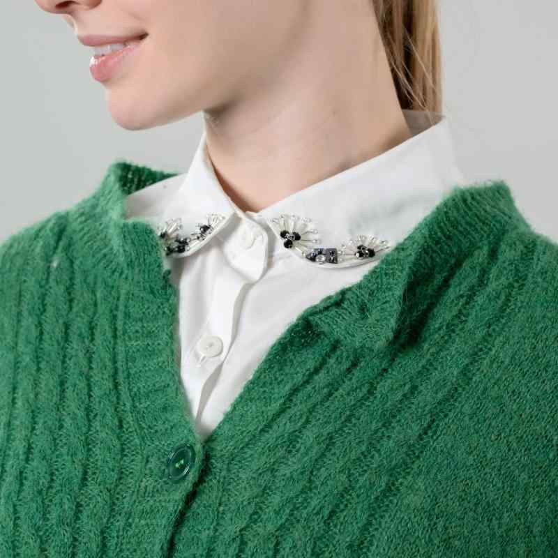 դ ǥ  ӡ 鴶 쥬  饤ȥ饰奢꡼  졼 ɽ ե ɥ顼 Ķ 쥤䡼ɥ ...