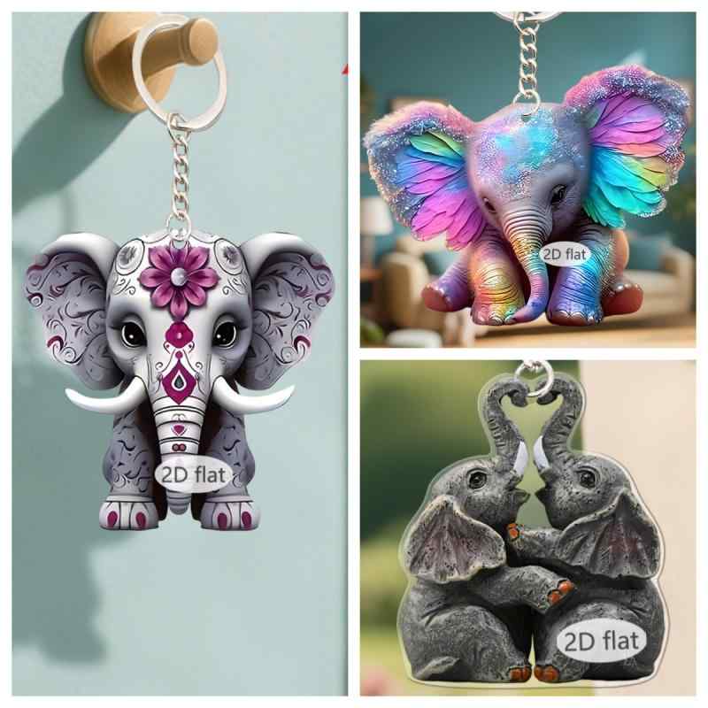 ۥ  ե   襤 塼 Хå㡼 å ꡼     ץ쥼 ե...