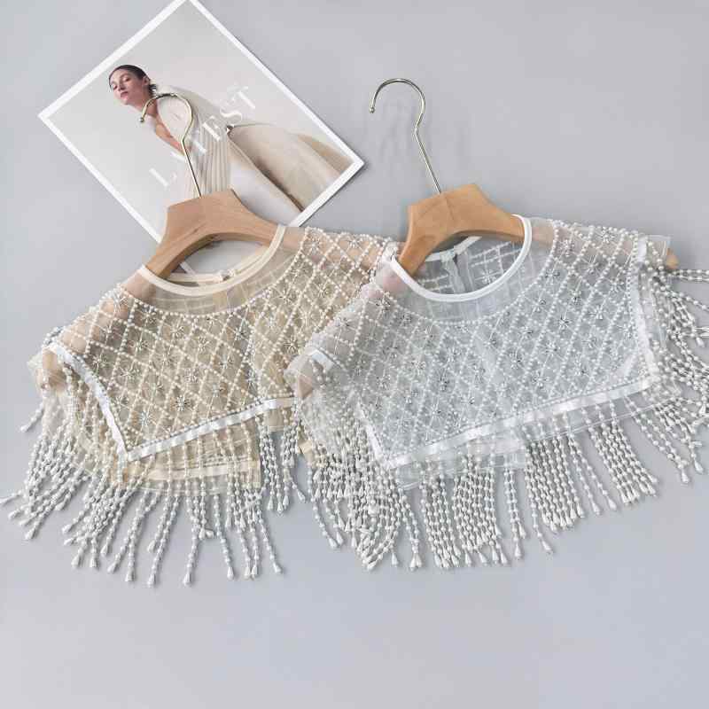 դ ǥ եѡ ե ե ե å 㡼 㥤ʥɥ쥹 ԡ ɥ쥹  硼 ȡ Ȥ ...