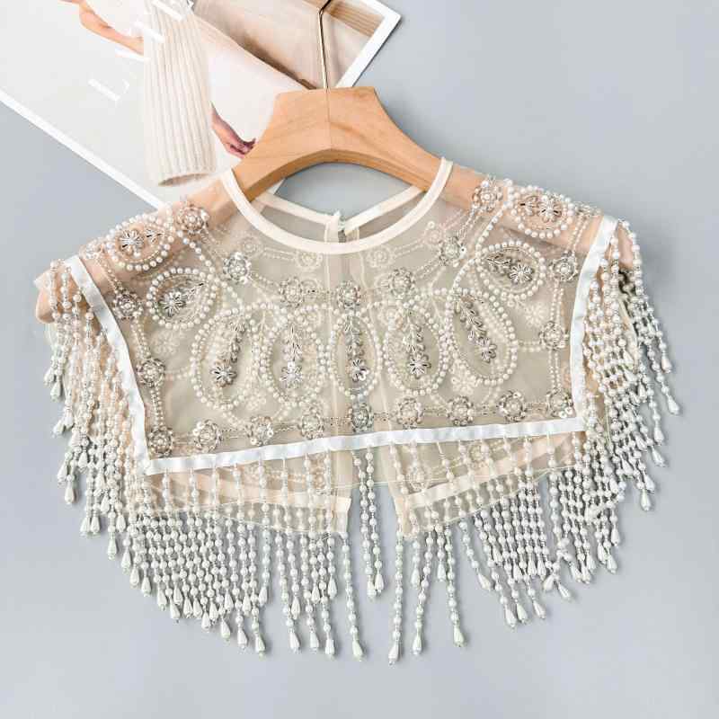 ٥ ǥ ͥ㥤ˡ ȥ 㥤ʥɥ쥹  ѡ ե ӡ դ 硼 Ťä  ݥꥨƥ ʻȤ ...