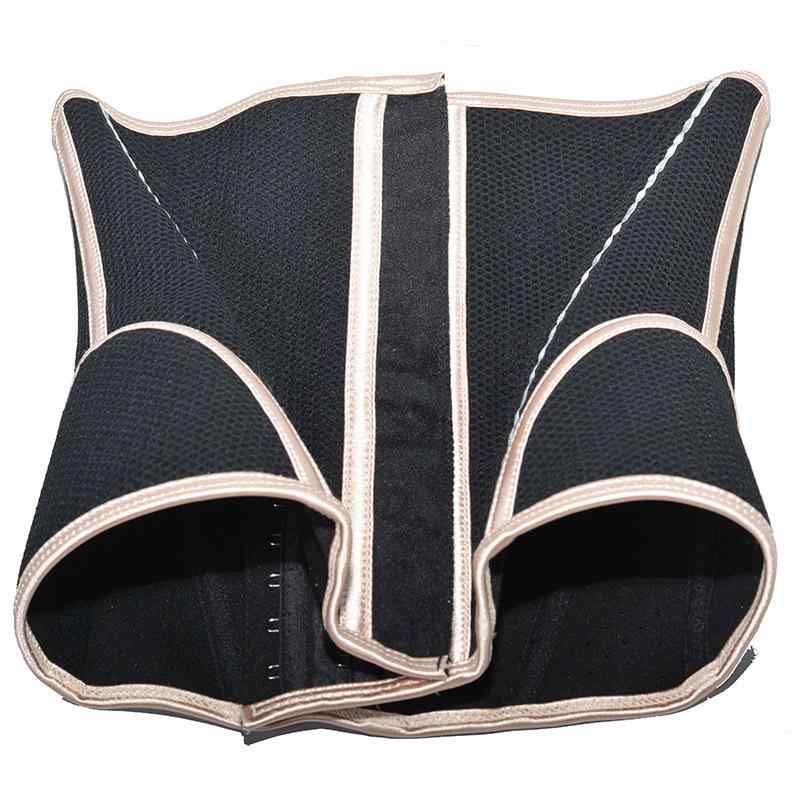 ウエストニッパー レディース 女性用 補正下着 ボディシェイパー 腰サポート 腹部 骨盤引き締め 姿勢矯正 バストアップ 通気性 スポー..