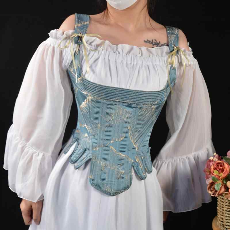 륻å  18ե ͥĴ 鴶 եåܡ ֥쥤䡼 ϡեå  ȥ Хȥå ܥǥ...