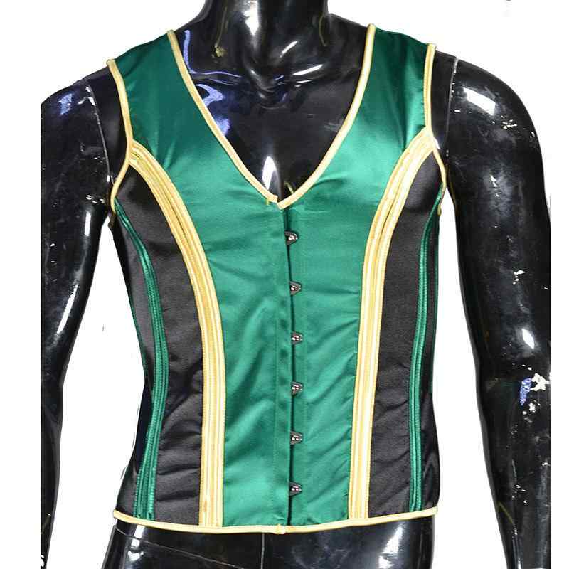 륻å  󥹥ѥեޥ  ӥ եåܡ ݡ ץå  ꡼ ֥å  ڤؤ ݥꥨ...